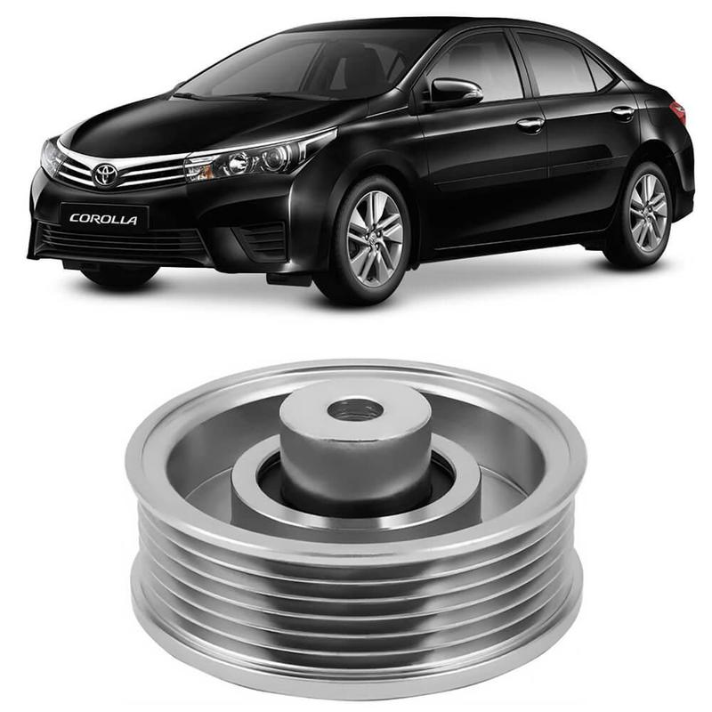 f1121c18f49142d0a8fb065b1f08de